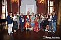 VBS_1905- Presentazione 73.ma Fiera Nazionale del Peperone di Carmagnola 2022
